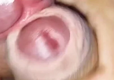 Monster Compilation Cum Twink