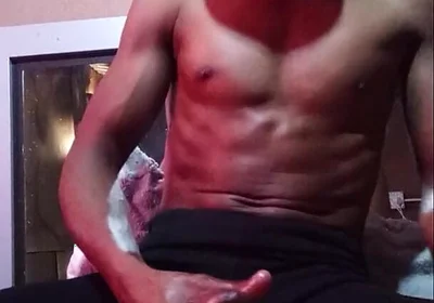 Black Sexy Big Dick
