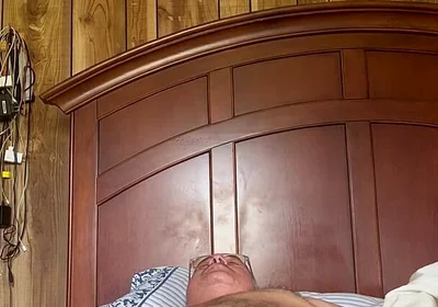 Enjoying My Bedbreak