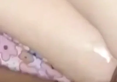 677 Busty Stepdaughter Pays Debt with Her Tight Ass (i Lent Her Money)