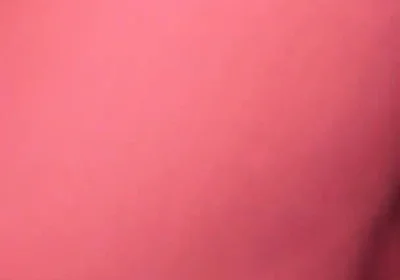Sketchy Gay Hotel Orgy