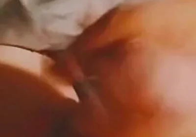 16 Hours of Edging Cum Shot - Sexy Voice Stepdaddy Shoots Huge Load