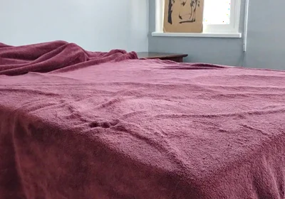 Legs Spread Out + Cumshot