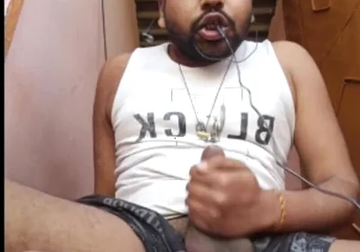 Double Fun in One Video