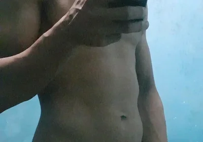 Amateur Solo Vibes Part 1