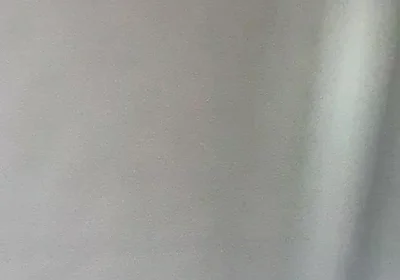 Man All Naked