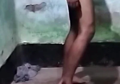 Desi Indian Big Cock Mastarbet