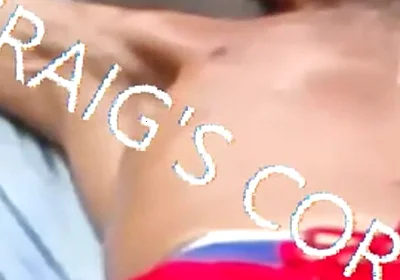 7-19-2026 the Cock the Sun Singing Venus Was Her Name Free Bird Wishing You Were Here.mp4