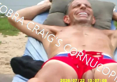 7-19-2026 the Cock the Sun Singing Venus Was Her Name Free Bird Wishing You Were Here
