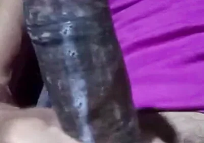 Virgin Boy Masturbation Part(29)