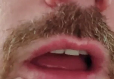 How to Shave Your Fuckin Face! with Albino Adonis
