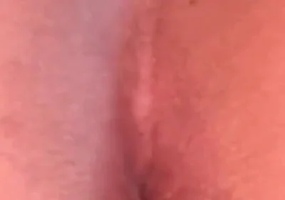 Ass Shakin with Justan Nice Cock