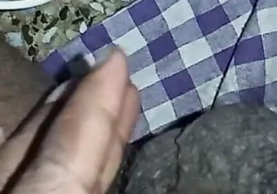 My Indian Wife Fucking Anal and Boobs