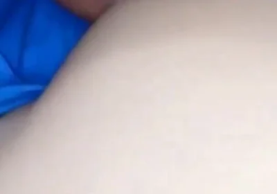 802 Japanese Student Stepsister Is Very Sad About an Accidental Creampie