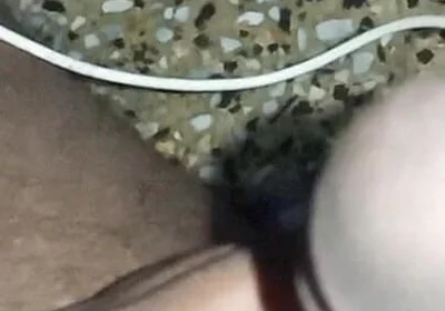 My Sister in-law Sucking My Indian Desi Cock with Kissing