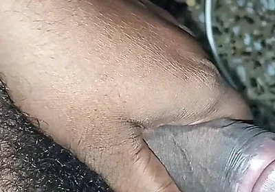 My Wife Fucking Sister and Suck My Indian Cock