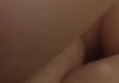 You’ll Want to Watch This Twice.