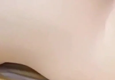 816 Perfect Asian Stepdaughter Receives My Monster Cock up Her Ass
