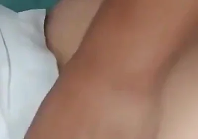 780 Sex Doll Please Don't Finish Inside