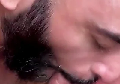 Pool House Orgy- 20 Daddies