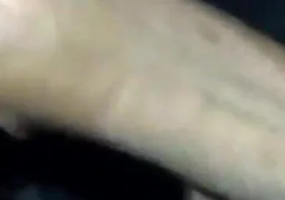 Cumshot #09