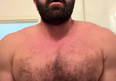 POV Fucking