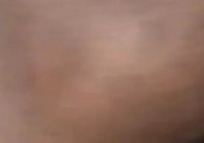 Original Desi Transgender Gay Fuck