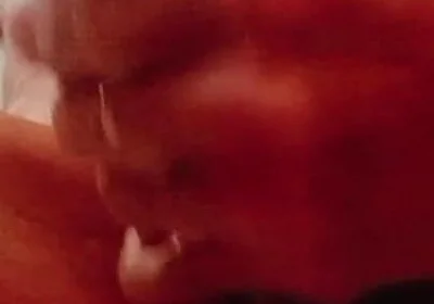 That Mind-blowing, Unforgettable Load-this Penis Never Ceases to Amaze; It's Incredible. Delicious!