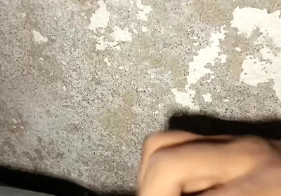 Sex New Video Desi Black Boy Video