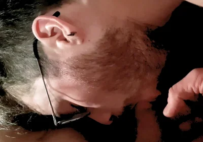I Ate Eddy Ftm’s Pussy, Then Fucked Him Hard