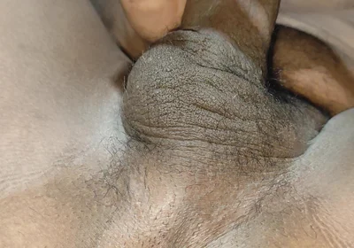 Gay Anal Guy