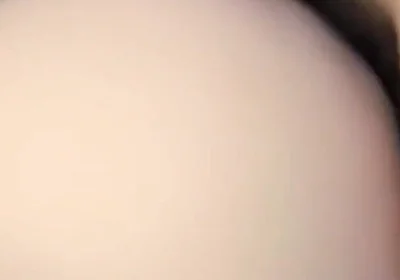 784 Big-assed Stepdaughter Wants an Anal Creampie Before Studying