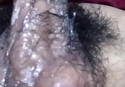 Virgin Boy Masturbation Part (31)