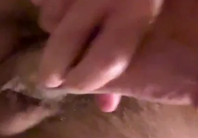 Big Dick Tim Blesh
