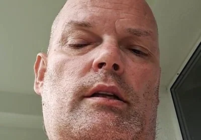 You and Your Bitch