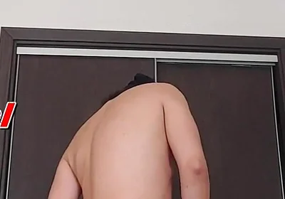 Spanish Student Tries Gay Sex for the First Time! - Mariano Liam