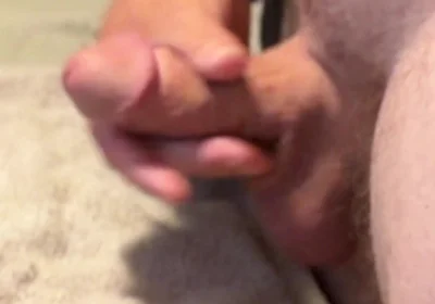 Part 2 Bring on the Cum and More Precum Eating