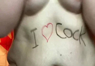 Big Tits