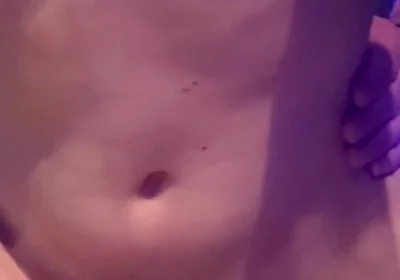 Teen Twink Cums Hard on Cock After Getting Fucked Doggystyle
