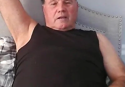 Morning After Taking Poz Load