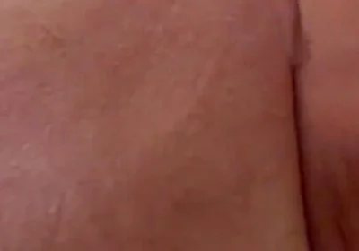 Wreck My Ass Until I Cum 2