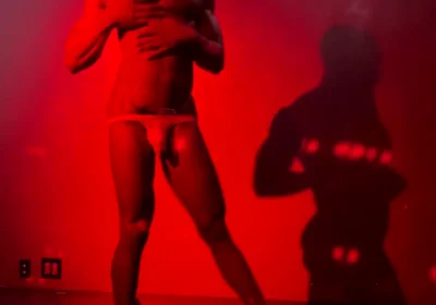 Dance