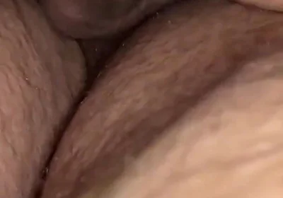 2 Tops Breed DP Horned Anon Slut Juven Letthemwatch