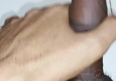 Telugu Gay Black Dick Masturbation