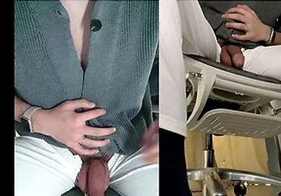 Horny Sex Video Homo Asian Watch Will Enslaves Your Mind