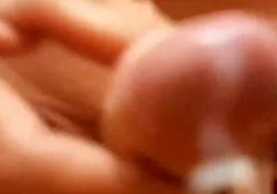 Sex Video for Fans on Order