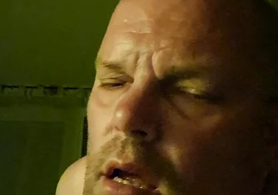 Nice Deep Again in the Slut's Ass Again