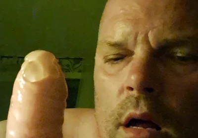 Nice Deep Again in the Slut's Ass Again