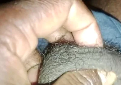 Desi Hard Bada Big Lund
