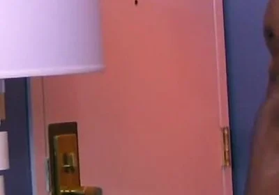 Peanut Butter
